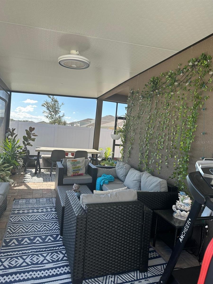 Image 22 of 40 For 3093 Slough Creek Drive