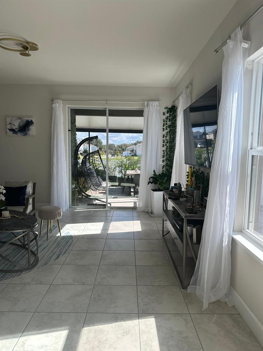 Image 23 of 40 For 3093 Slough Creek Drive