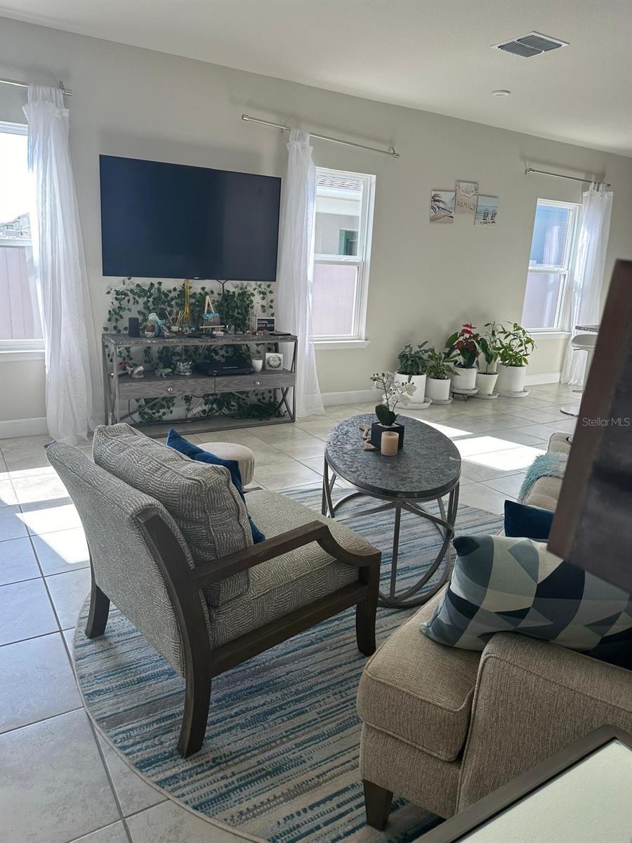 Image 24 of 40 For 3093 Slough Creek Drive