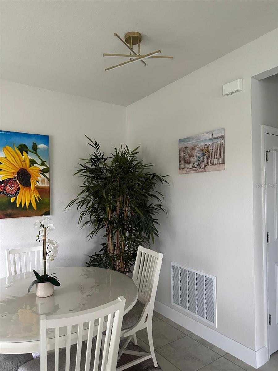 Image 25 of 40 For 3093 Slough Creek Drive