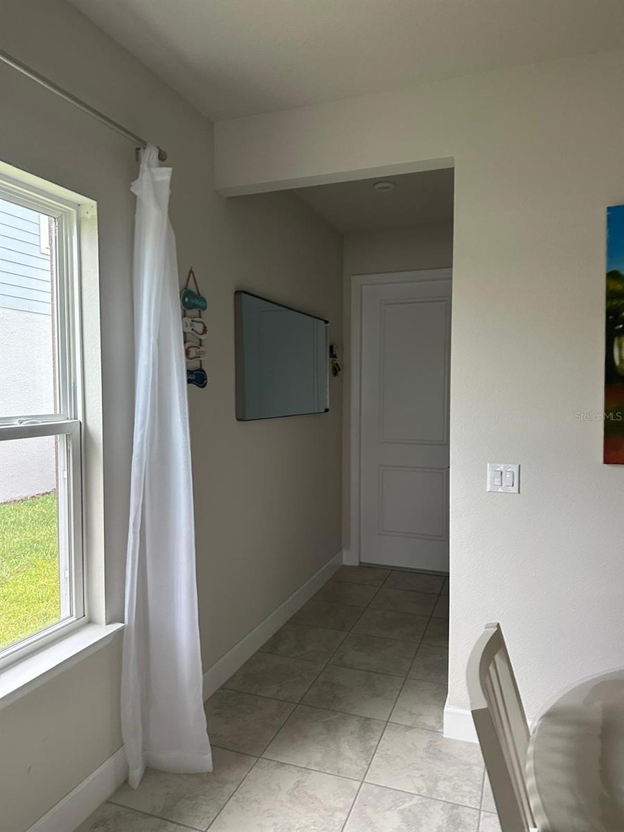 Image 26 of 40 For 3093 Slough Creek Drive