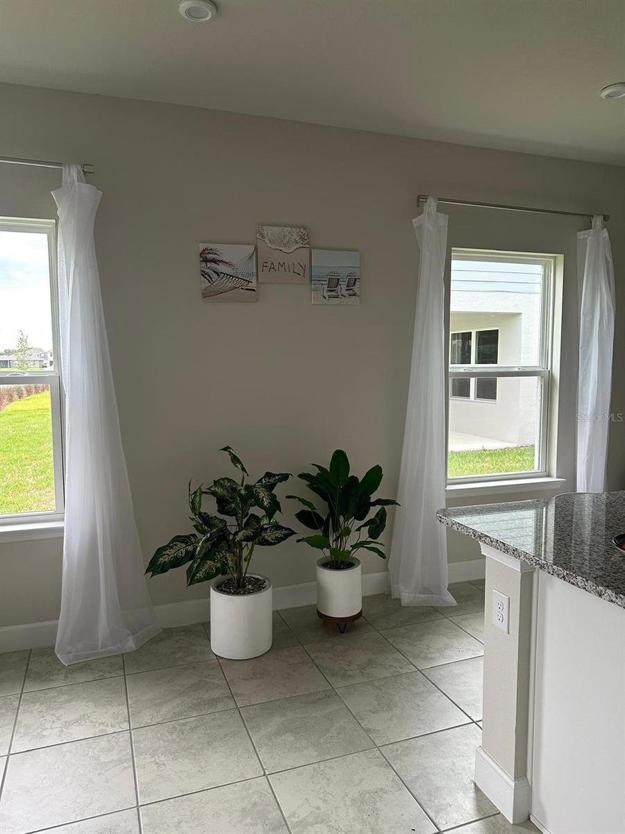 Image 27 of 40 For 3093 Slough Creek Drive