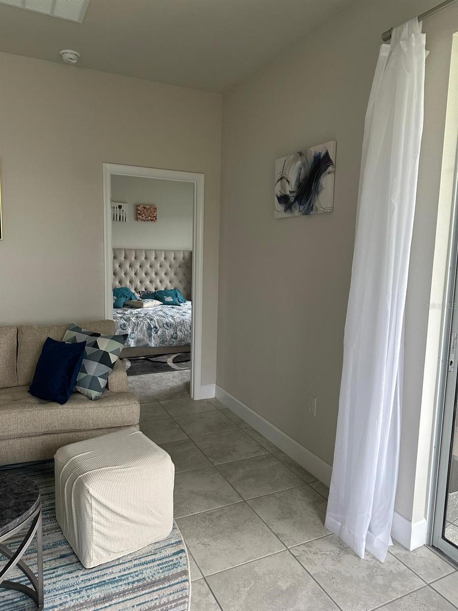 Image 28 of 40 For 3093 Slough Creek Drive