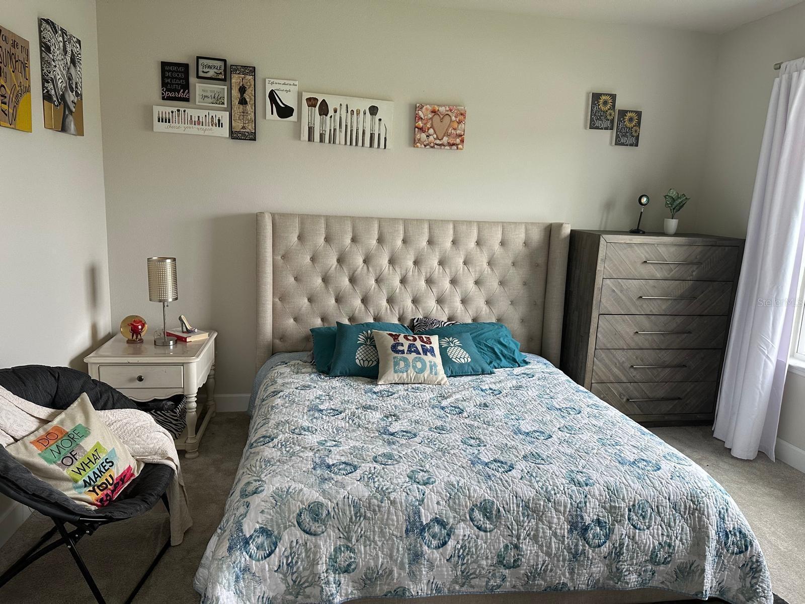 Image 29 of 40 For 3093 Slough Creek Drive