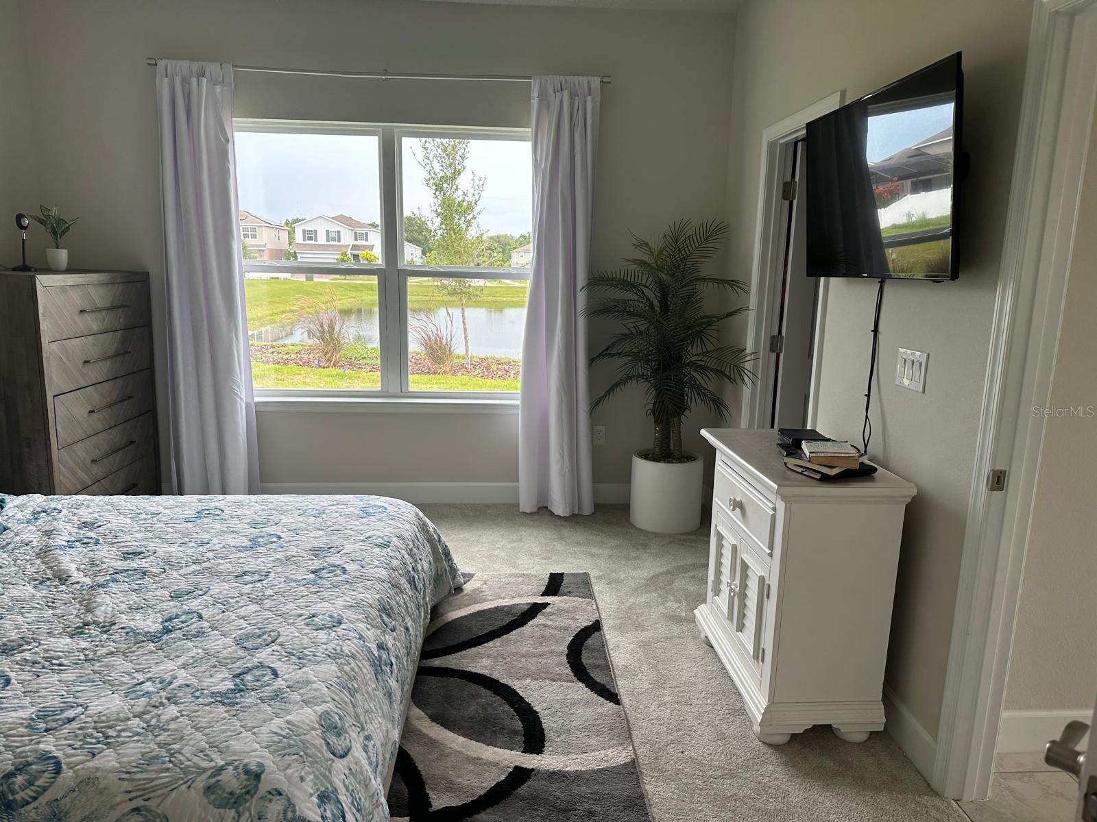 Image 30 of 40 For 3093 Slough Creek Drive