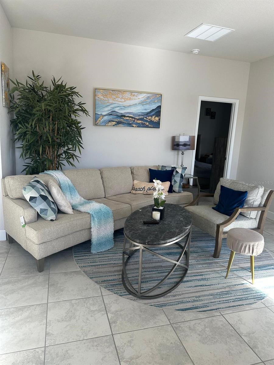 Image 31 of 40 For 3093 Slough Creek Drive