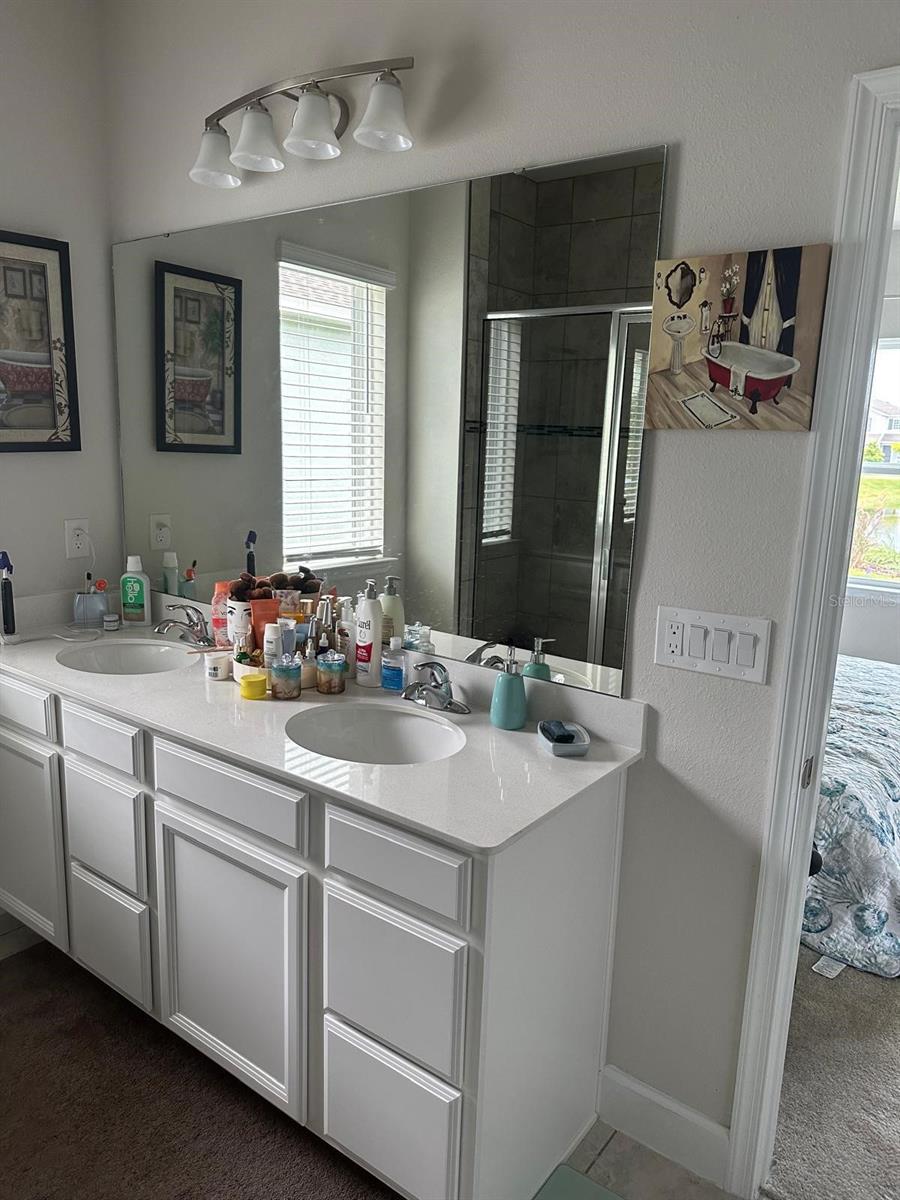 Image 32 of 40 For 3093 Slough Creek Drive