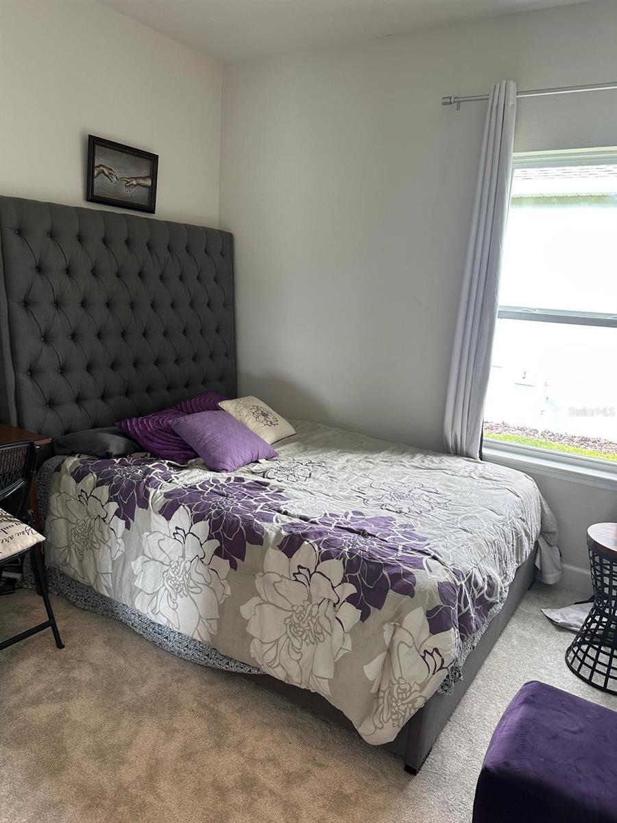 Image 33 of 40 For 3093 Slough Creek Drive