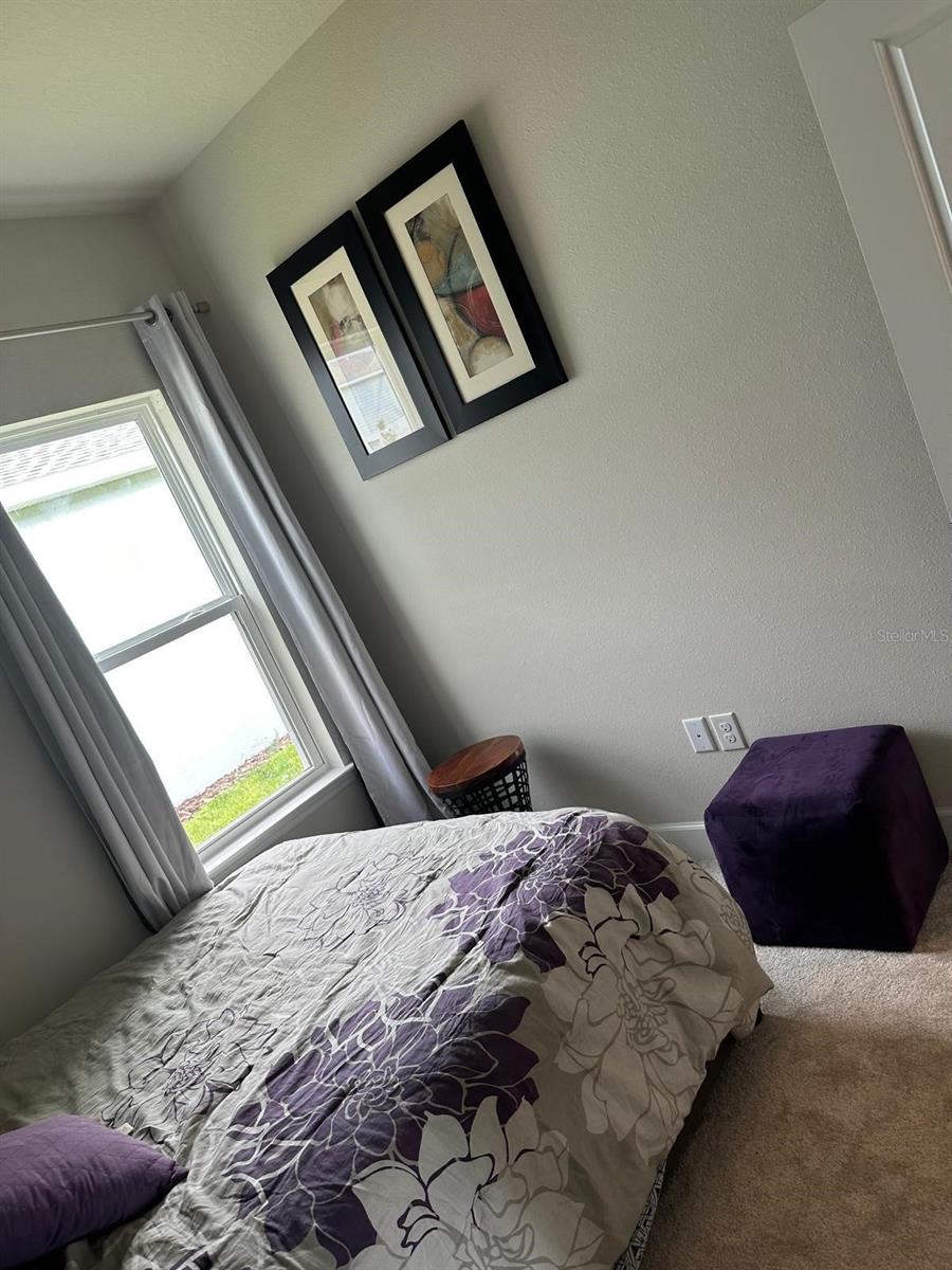 Image 34 of 40 For 3093 Slough Creek Drive