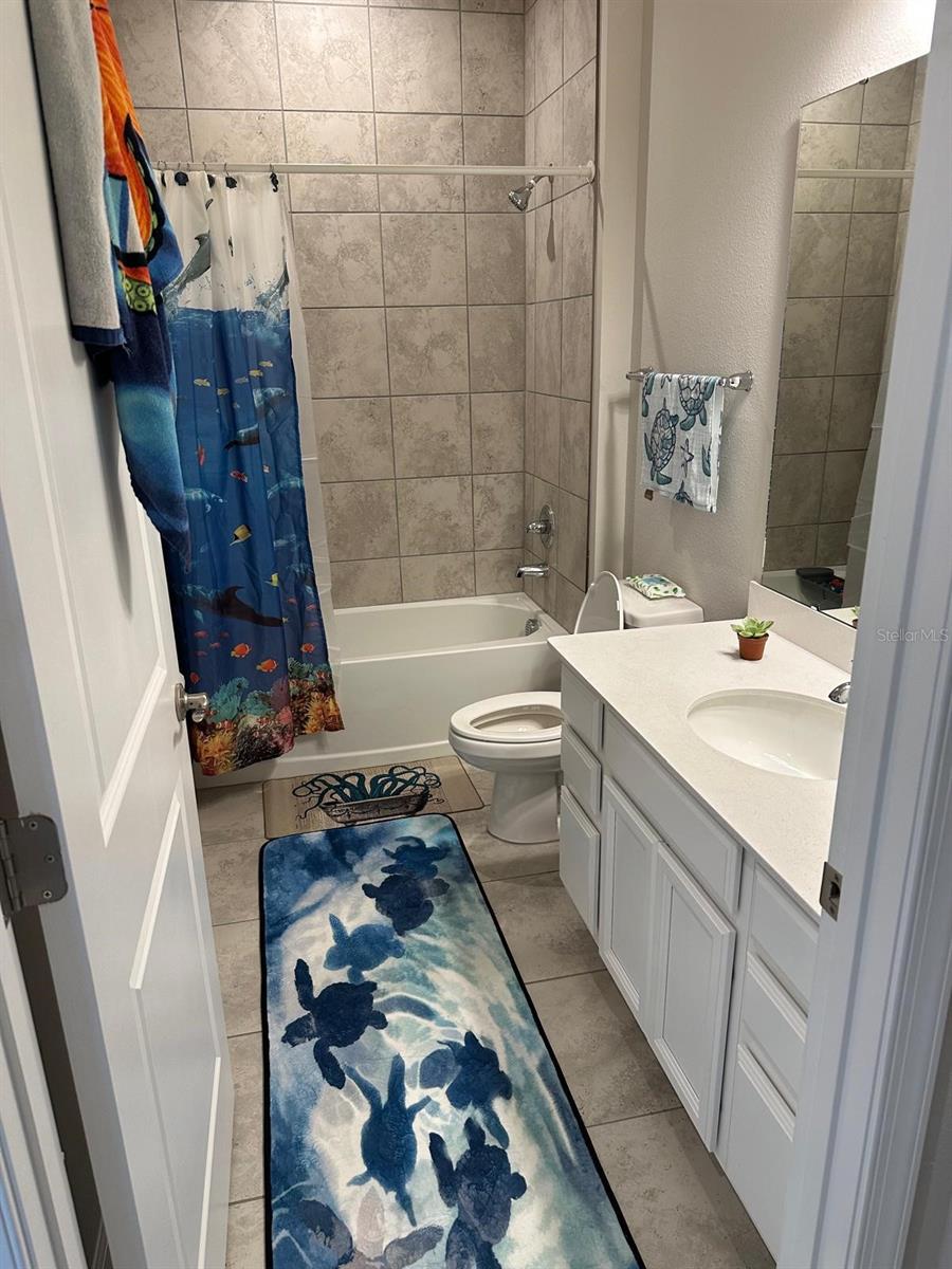 Image 35 of 40 For 3093 Slough Creek Drive