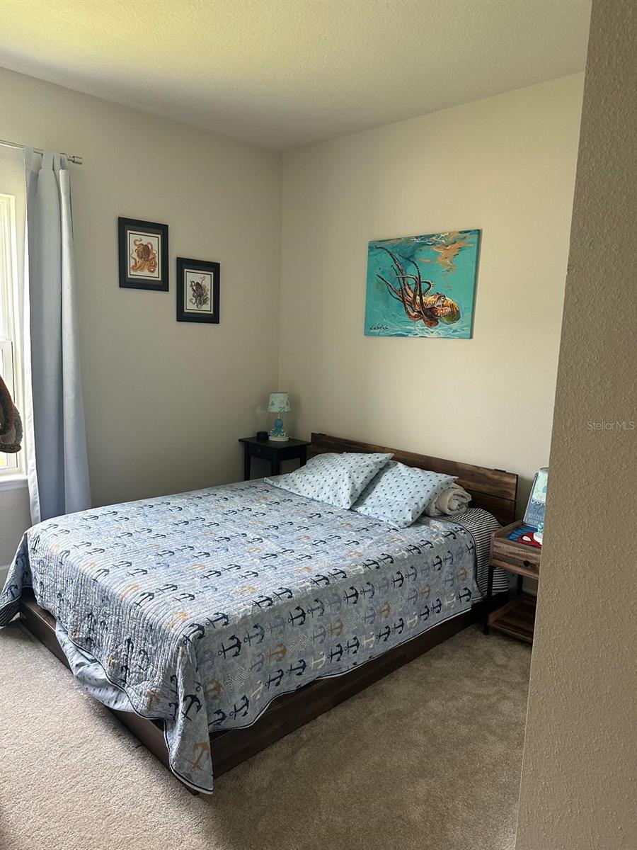 Image 36 of 40 For 3093 Slough Creek Drive