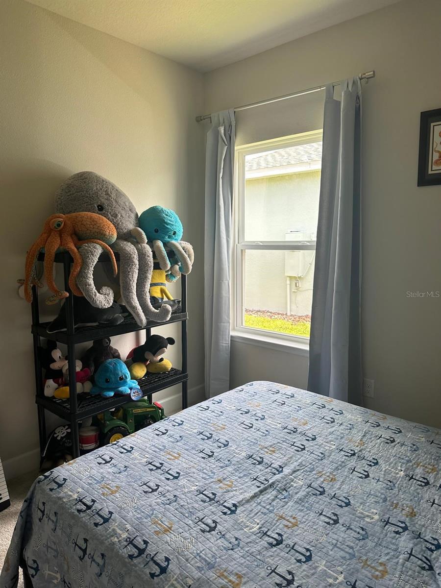 Image 37 of 40 For 3093 Slough Creek Drive