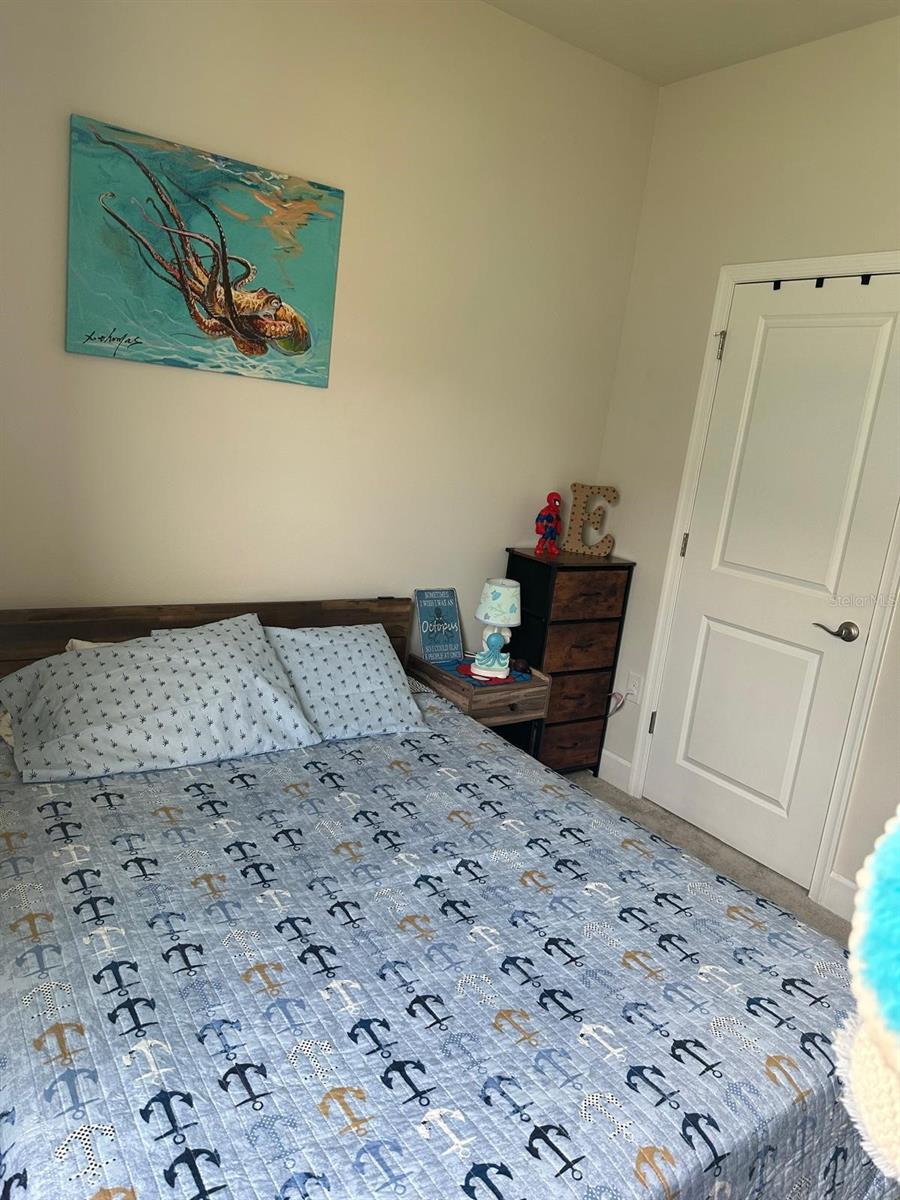 Image 38 of 40 For 3093 Slough Creek Drive