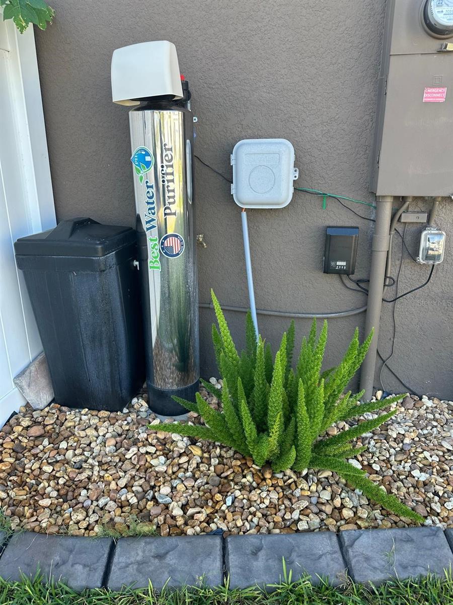 Image 4 of 40 For 3093 Slough Creek Drive