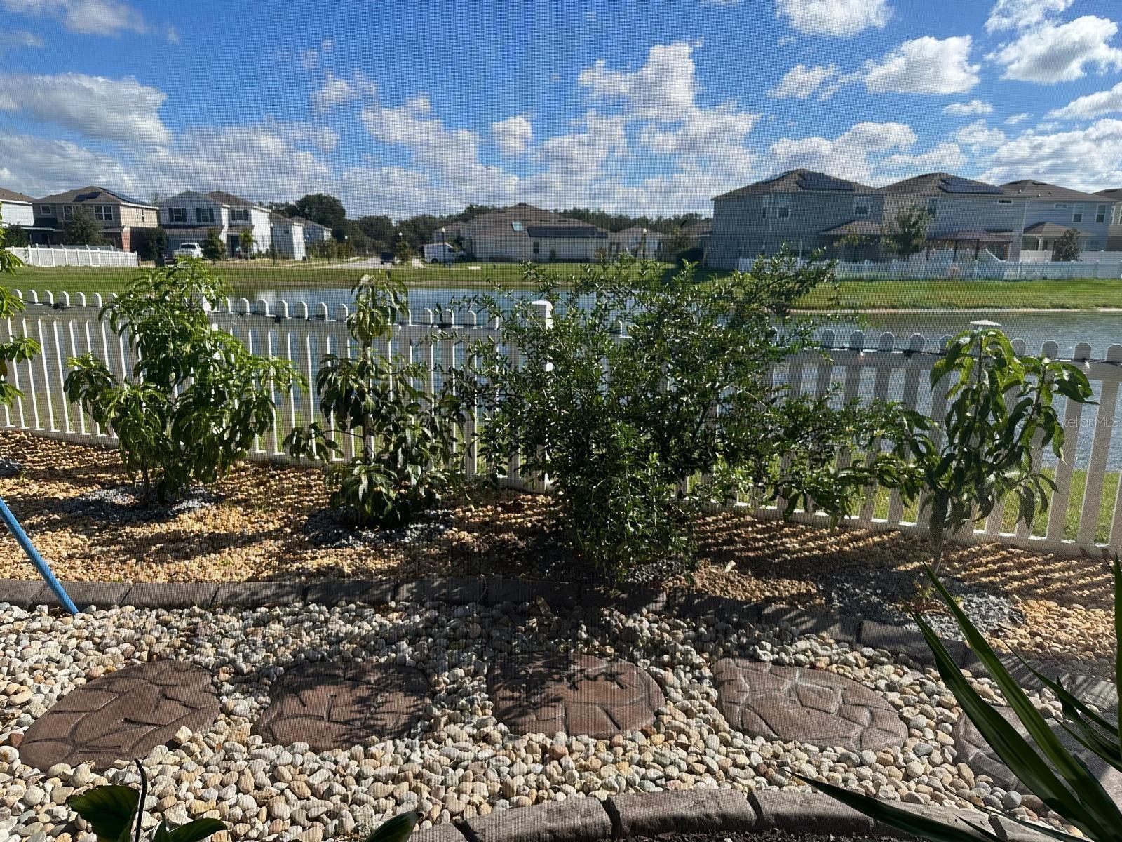 Image 5 of 40 For 3093 Slough Creek Drive