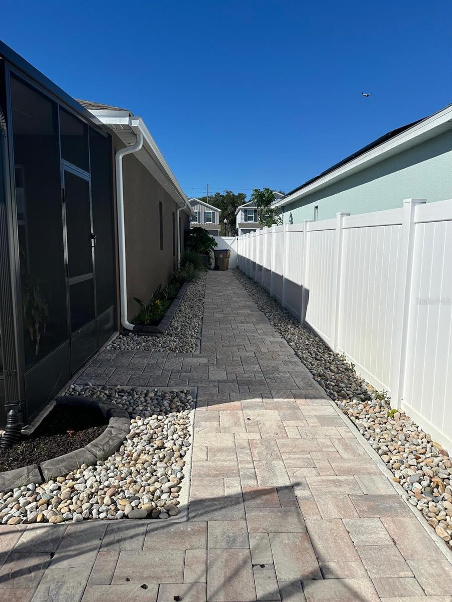 Image 6 of 40 For 3093 Slough Creek Drive