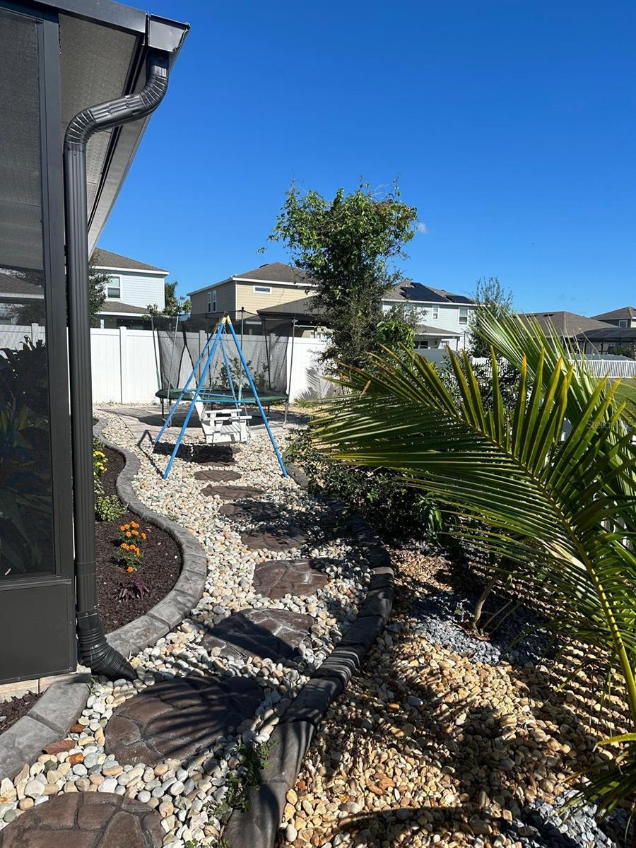 Image 9 of 40 For 3093 Slough Creek Drive