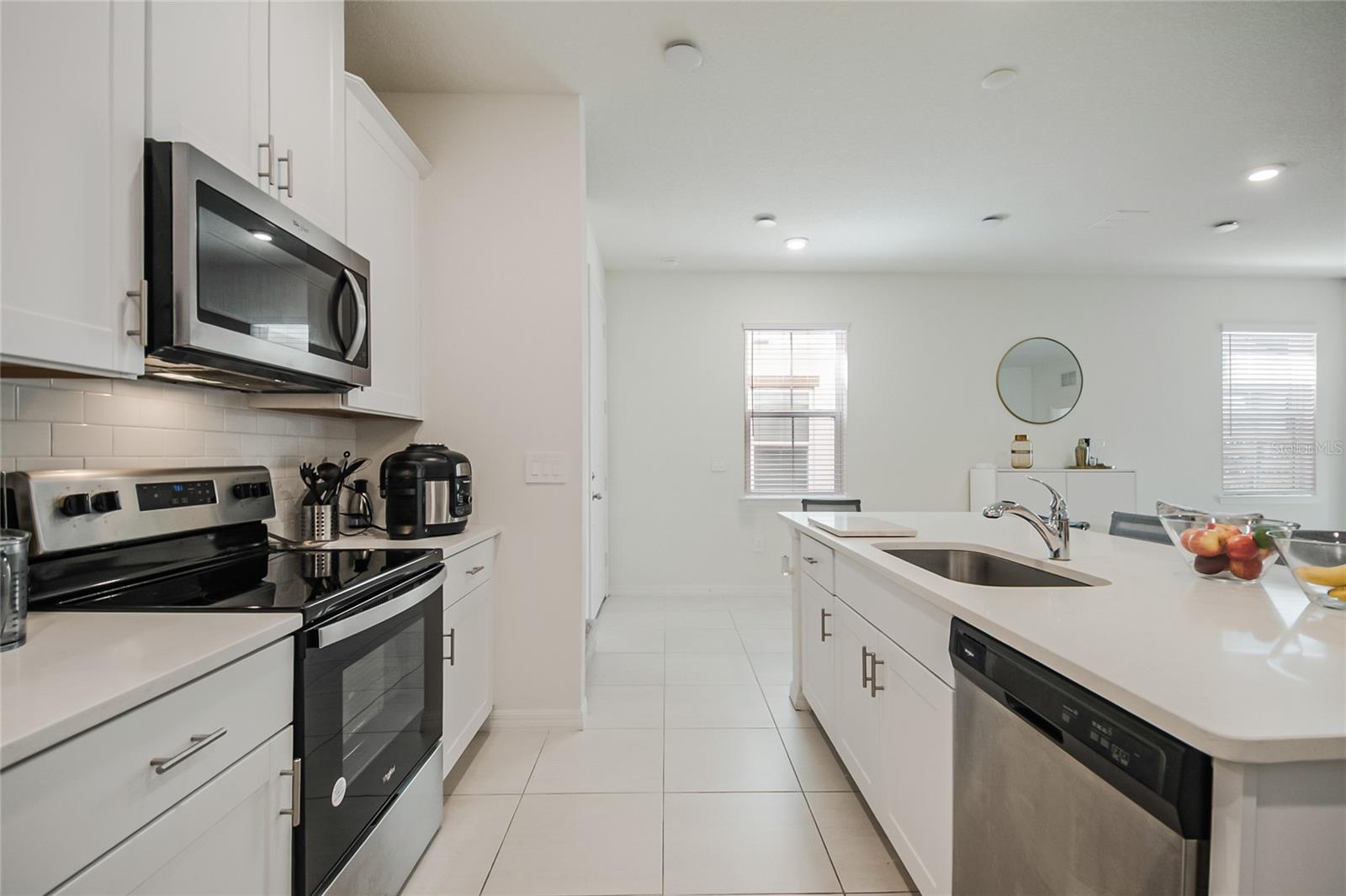 Image 10 of 48 For 4377 Small Creek Road