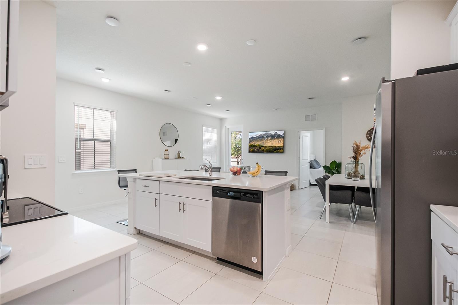 Image 11 of 48 For 4377 Small Creek Road