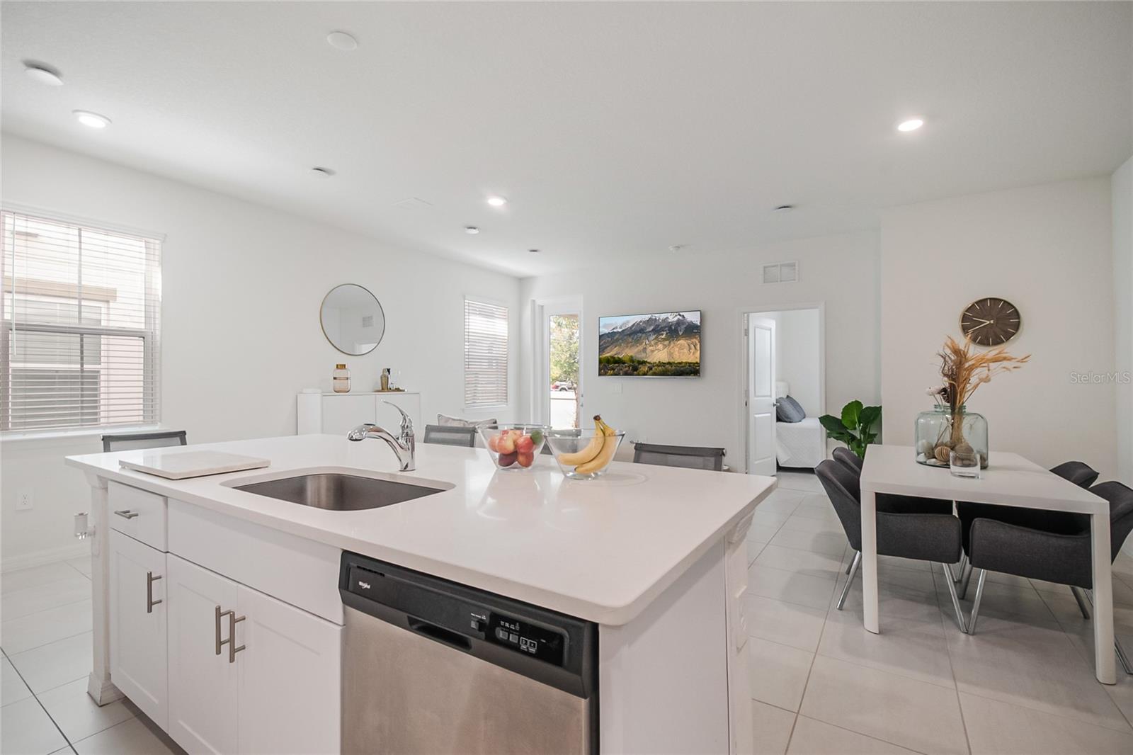 Image 12 of 48 For 4377 Small Creek Road