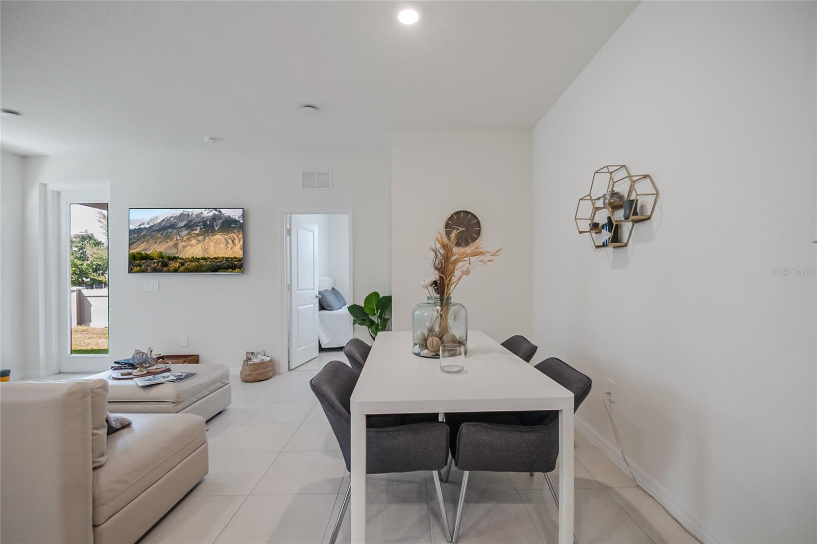 Image 13 of 48 For 4377 Small Creek Road