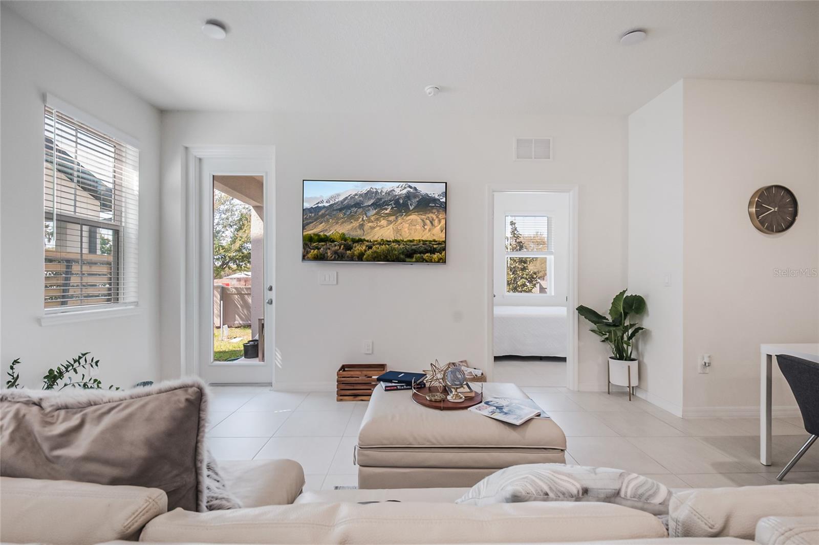 Image 15 of 48 For 4377 Small Creek Road