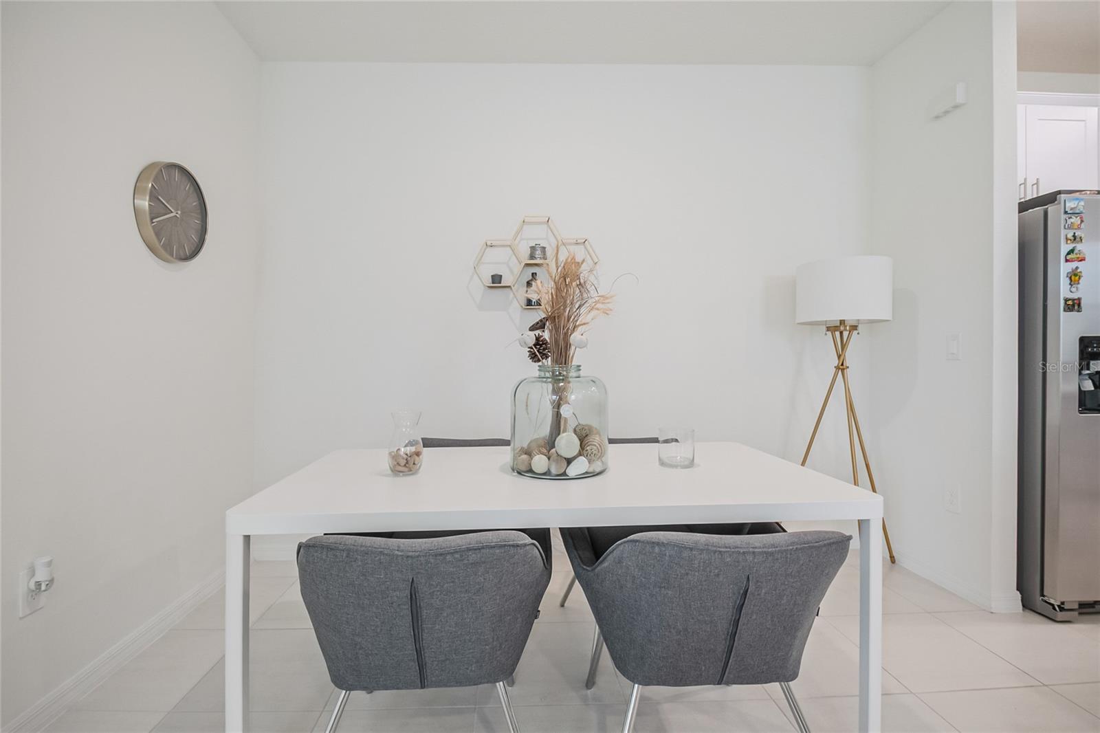 Image 16 of 48 For 4377 Small Creek Road