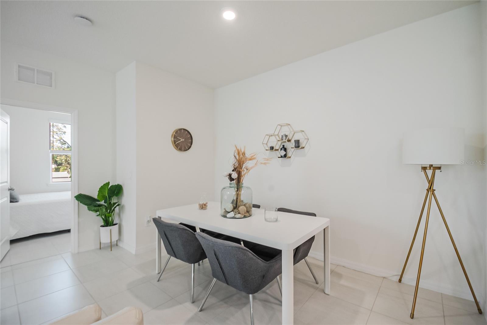 Image 17 of 48 For 4377 Small Creek Road