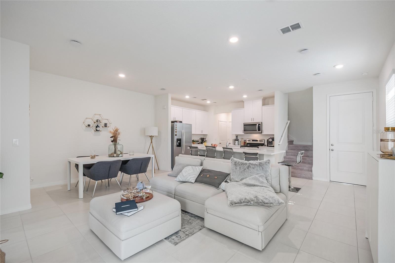 Image 18 of 48 For 4377 Small Creek Road