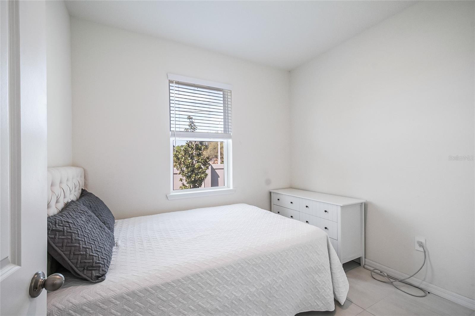 Image 19 of 48 For 4377 Small Creek Road