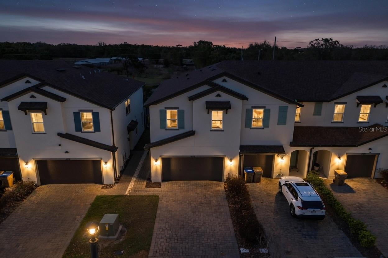 Image 2 of 48 For 4377 Small Creek Road