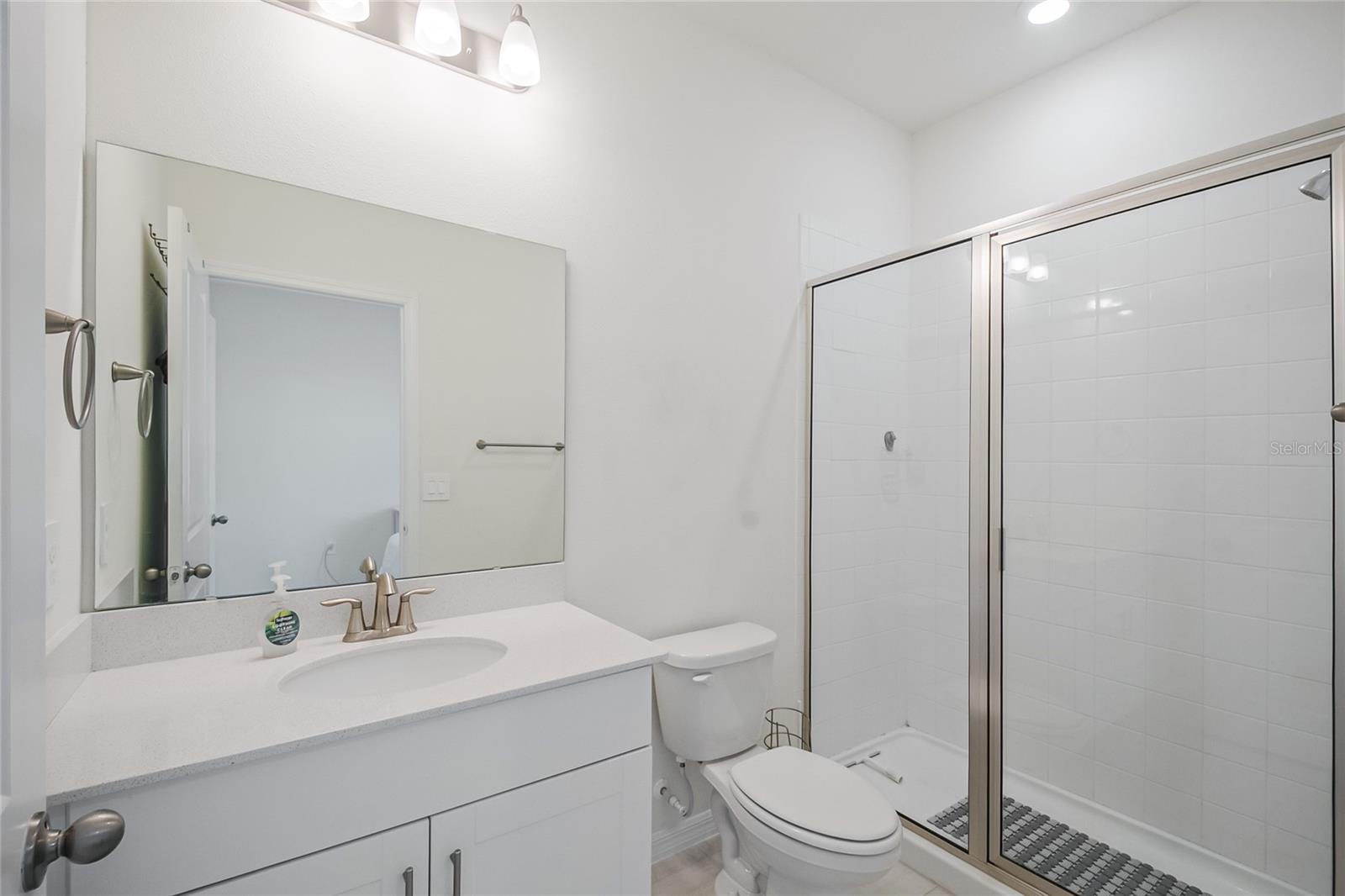 Image 21 of 48 For 4377 Small Creek Road