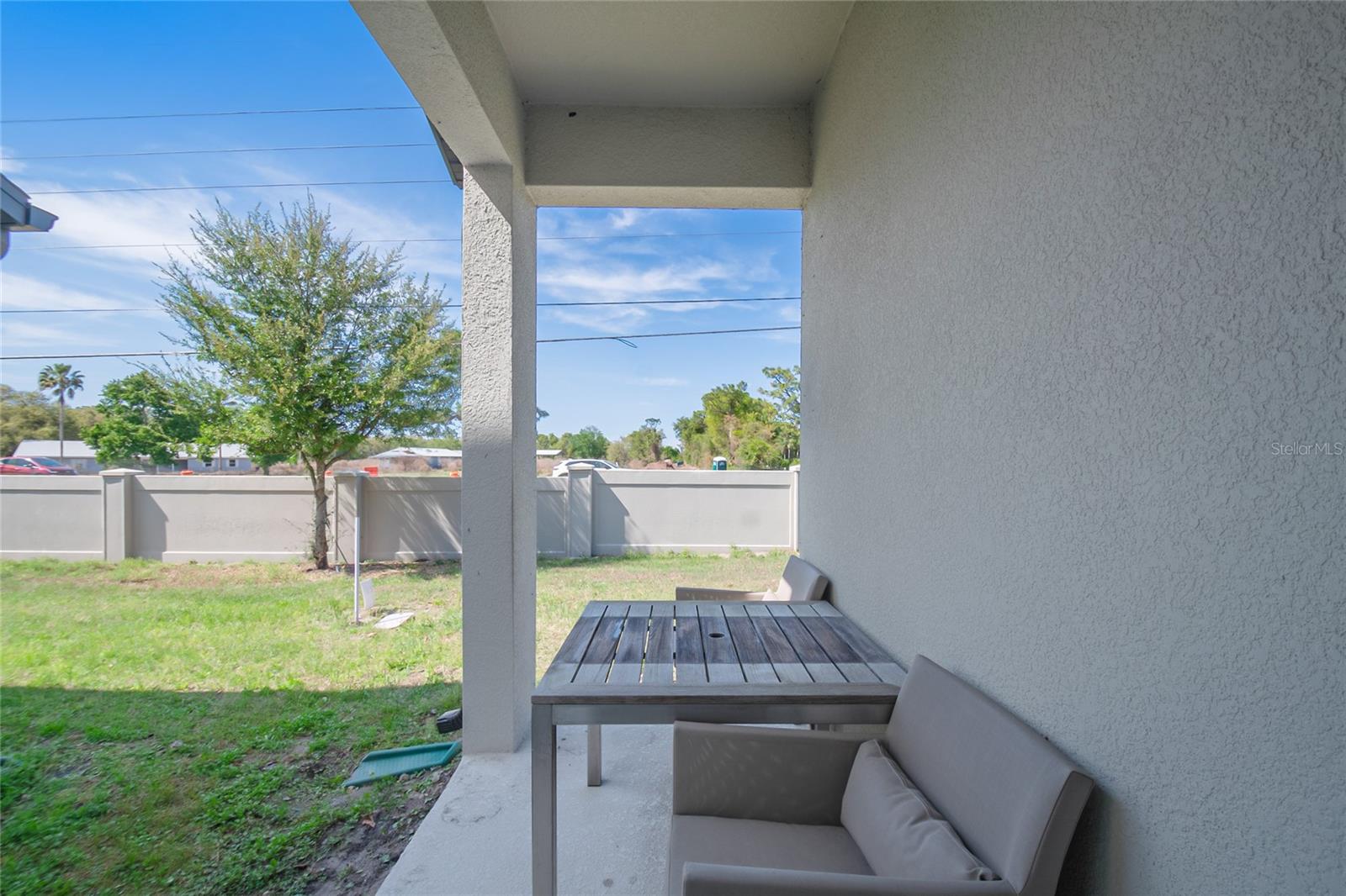 Image 22 of 48 For 4377 Small Creek Road