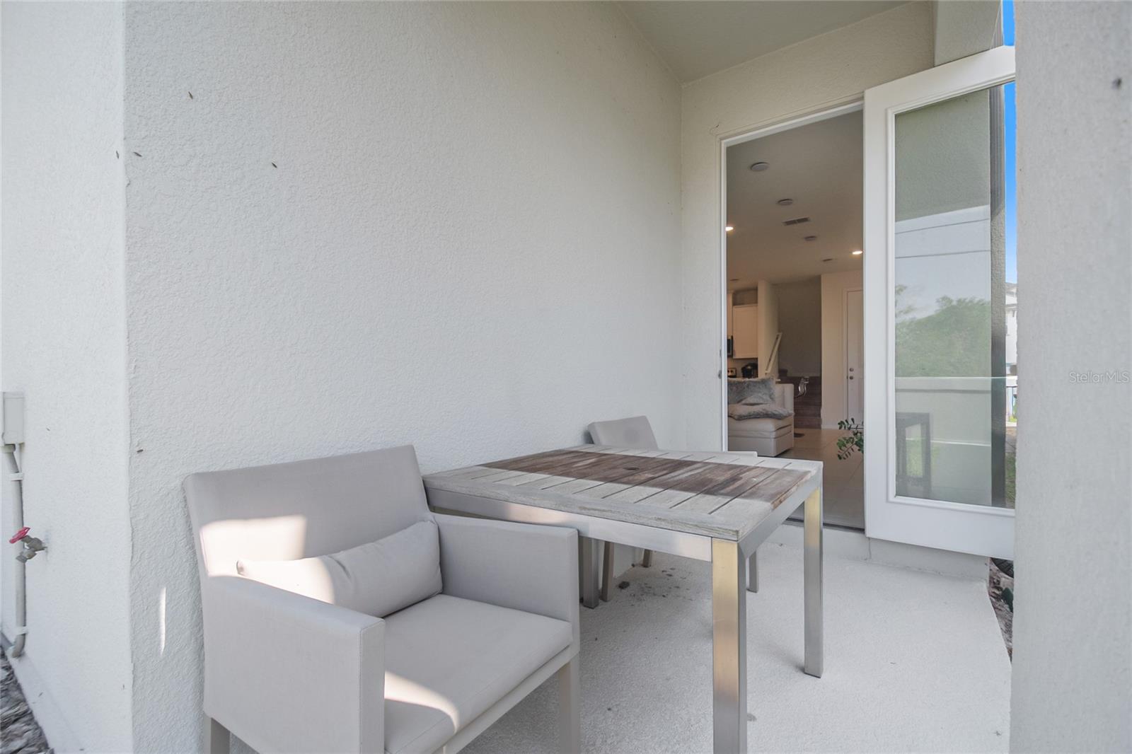 Image 23 of 48 For 4377 Small Creek Road