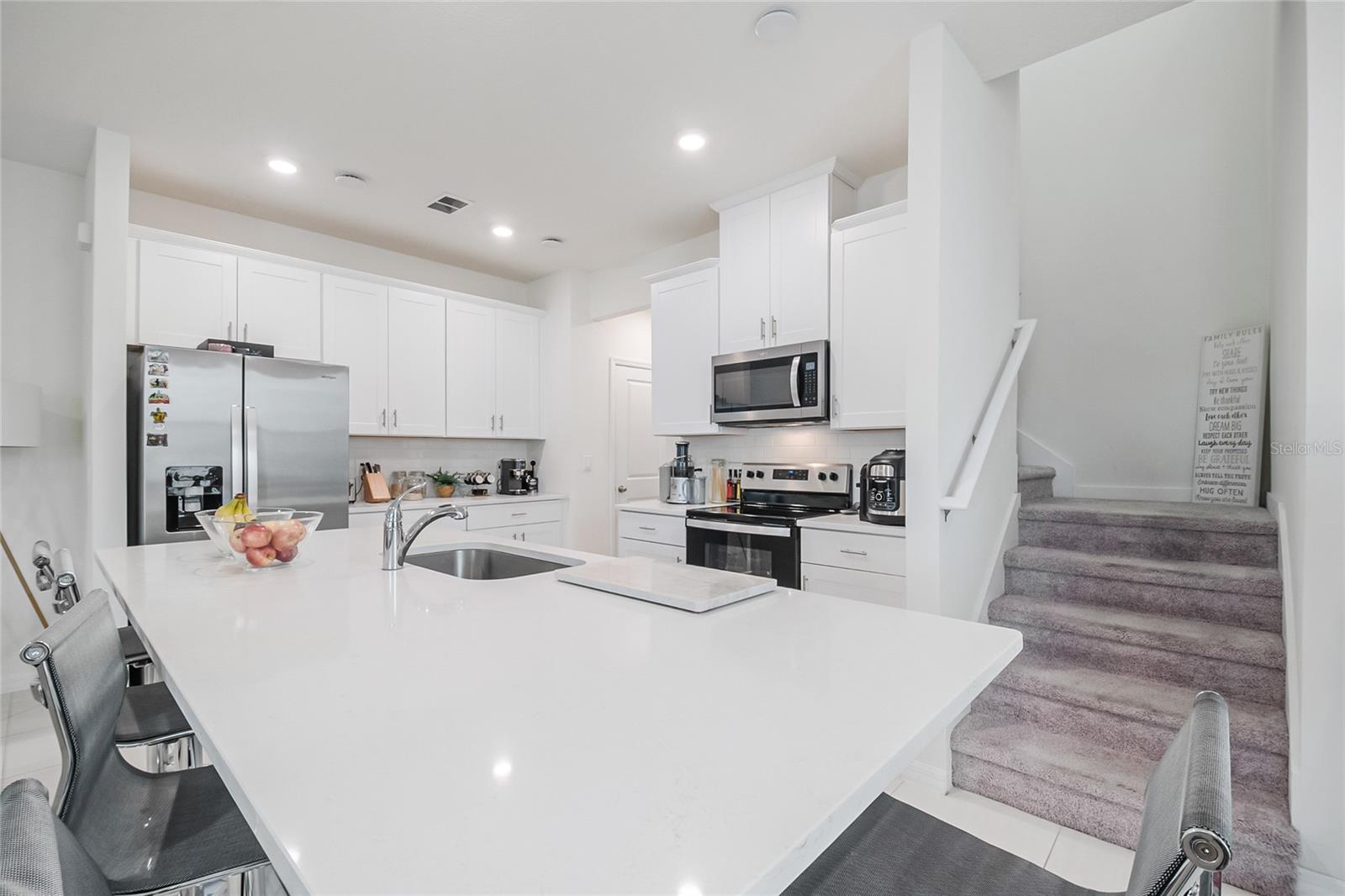 Image 24 of 48 For 4377 Small Creek Road