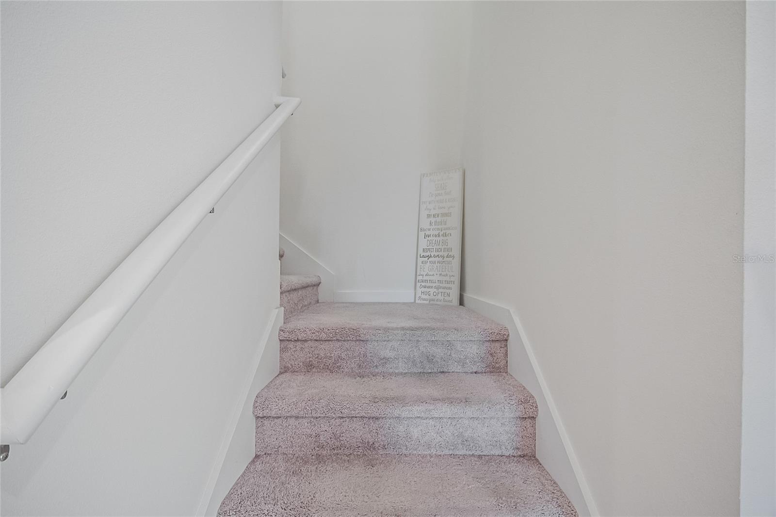 Image 25 of 48 For 4377 Small Creek Road