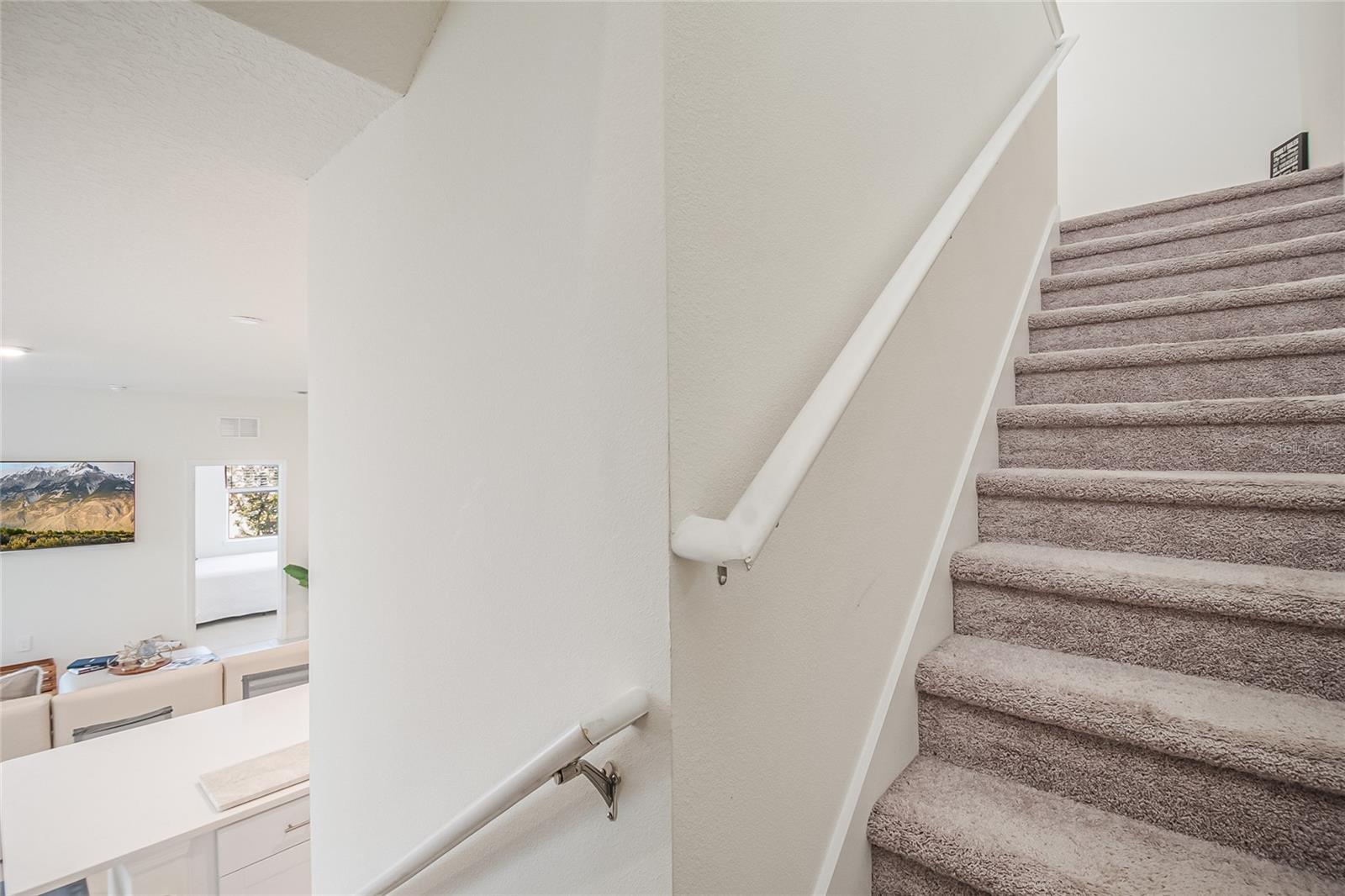 Image 26 of 48 For 4377 Small Creek Road