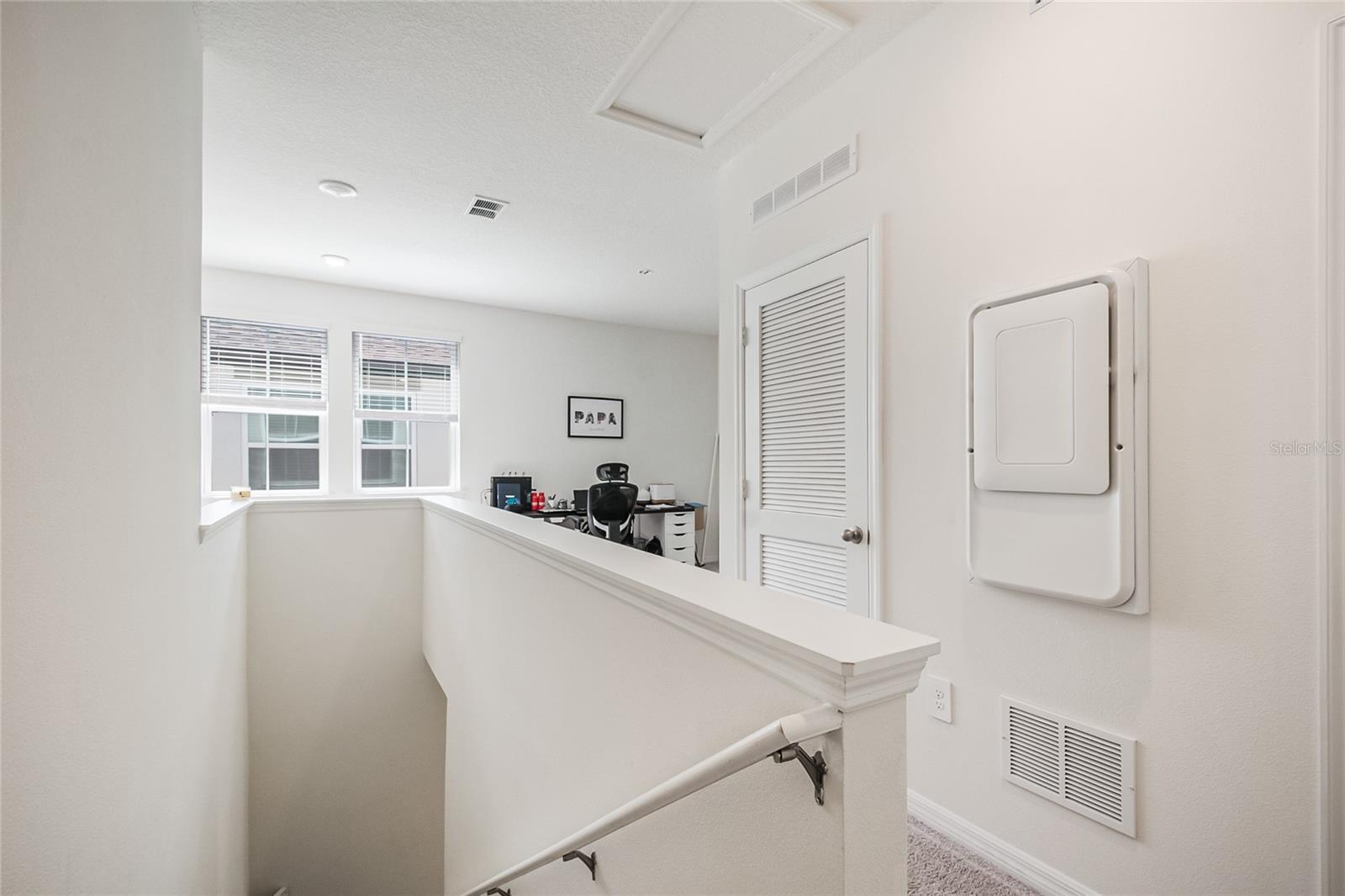 Image 27 of 48 For 4377 Small Creek Road