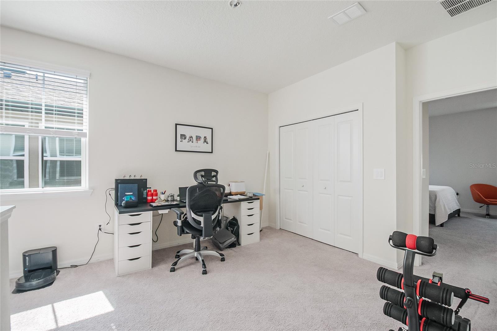 Image 28 of 48 For 4377 Small Creek Road