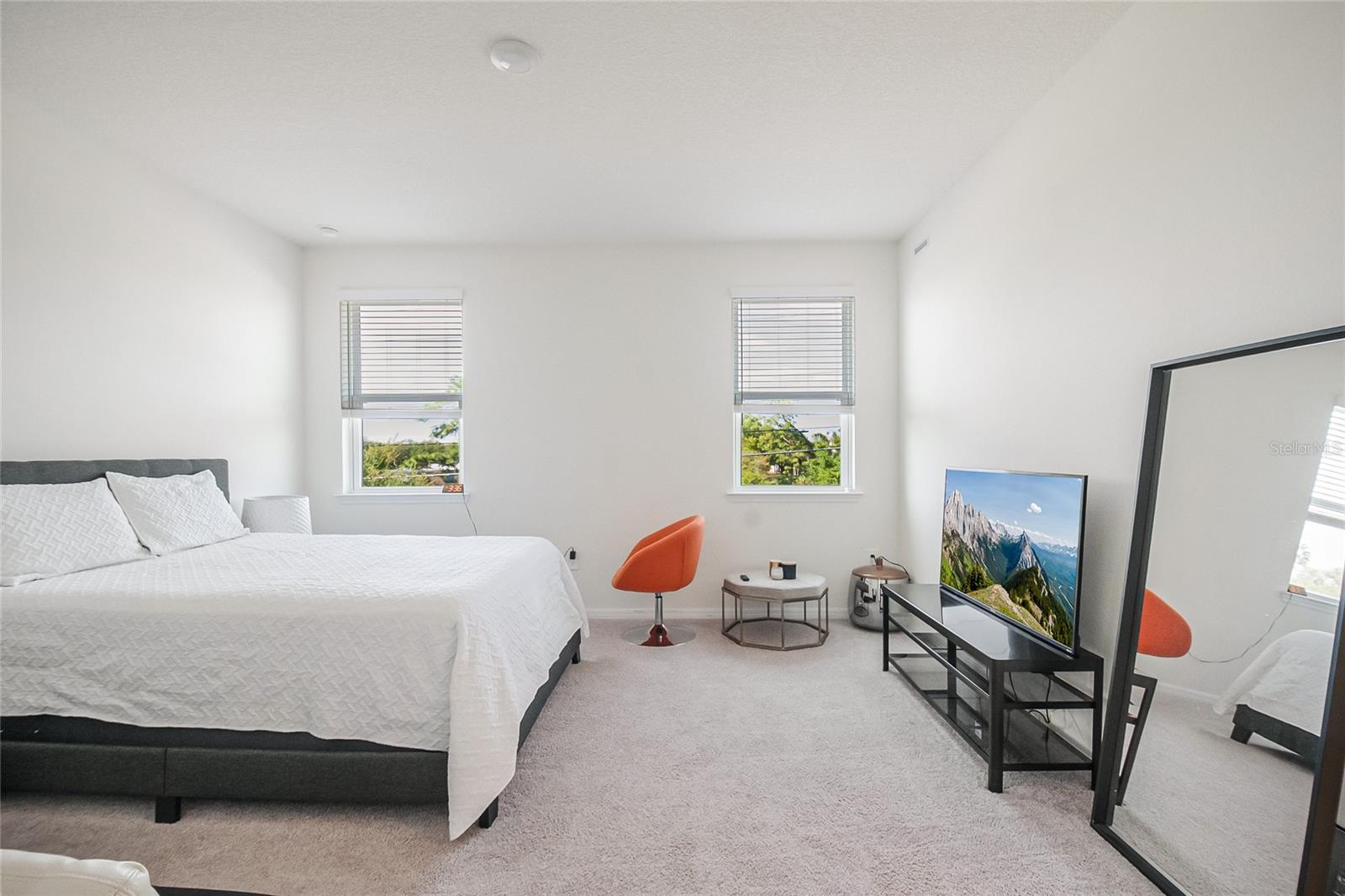 Image 29 of 48 For 4377 Small Creek Road