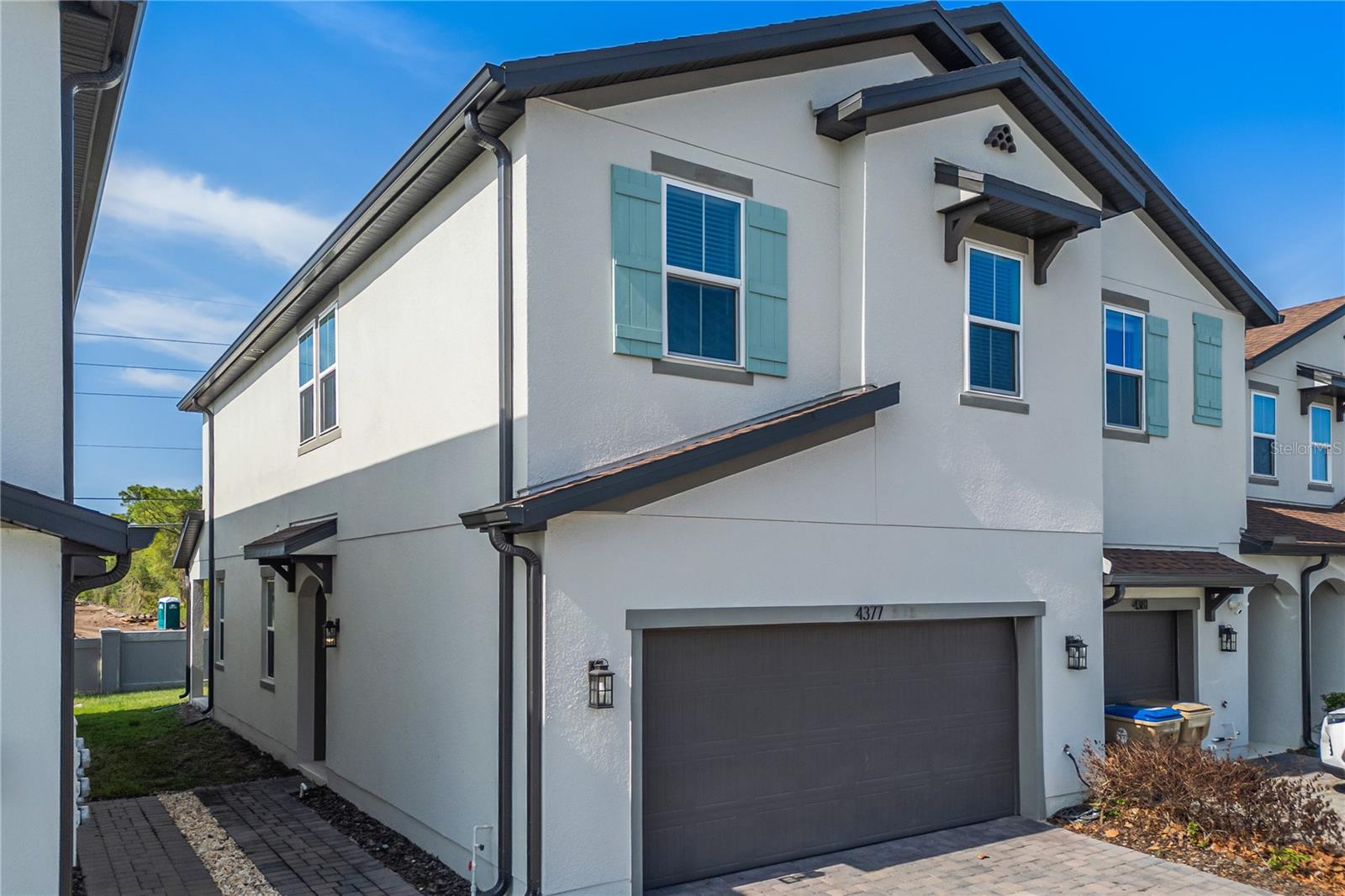 Image 3 of 48 For 4377 Small Creek Road