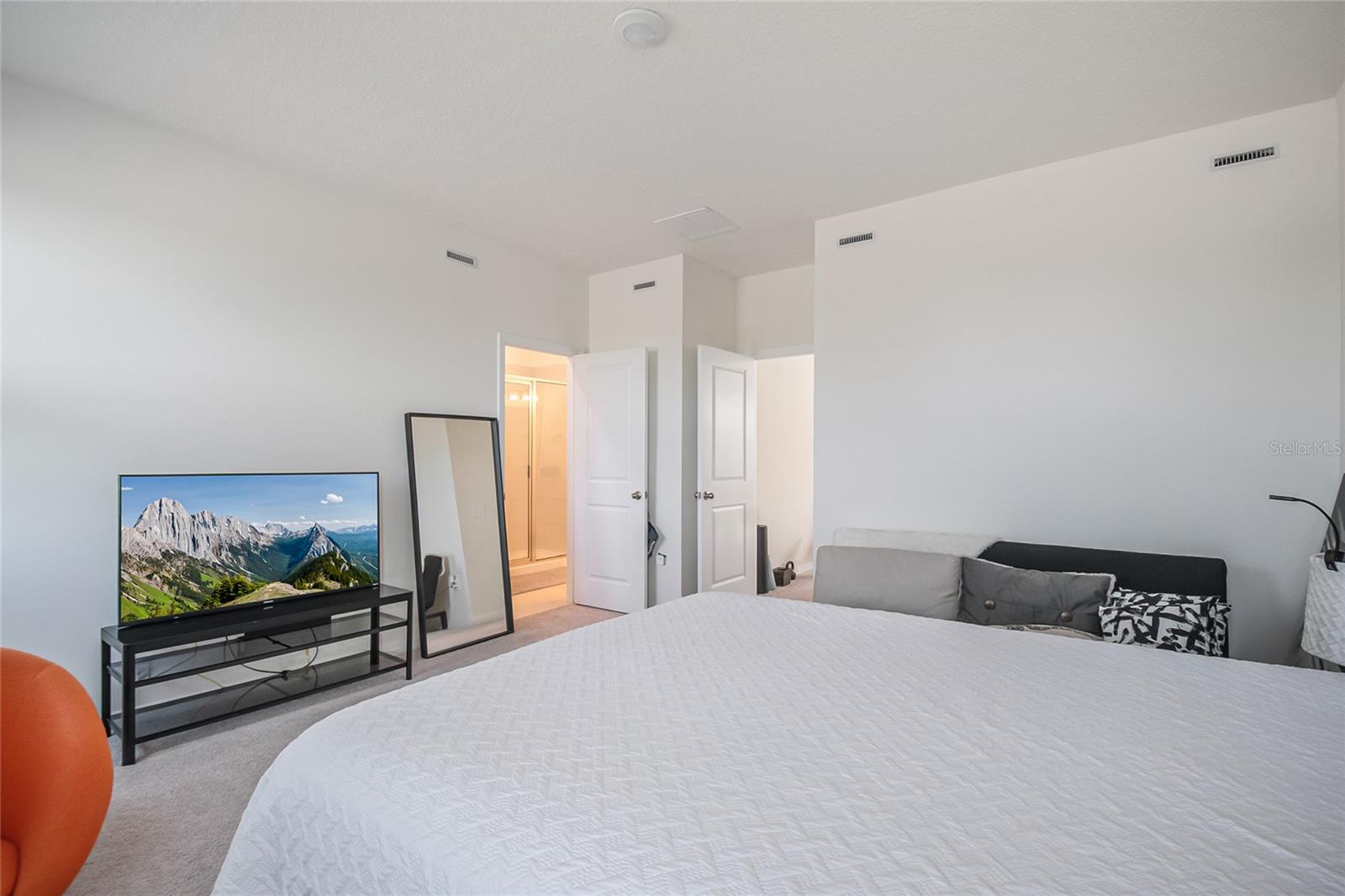 Image 30 of 48 For 4377 Small Creek Road