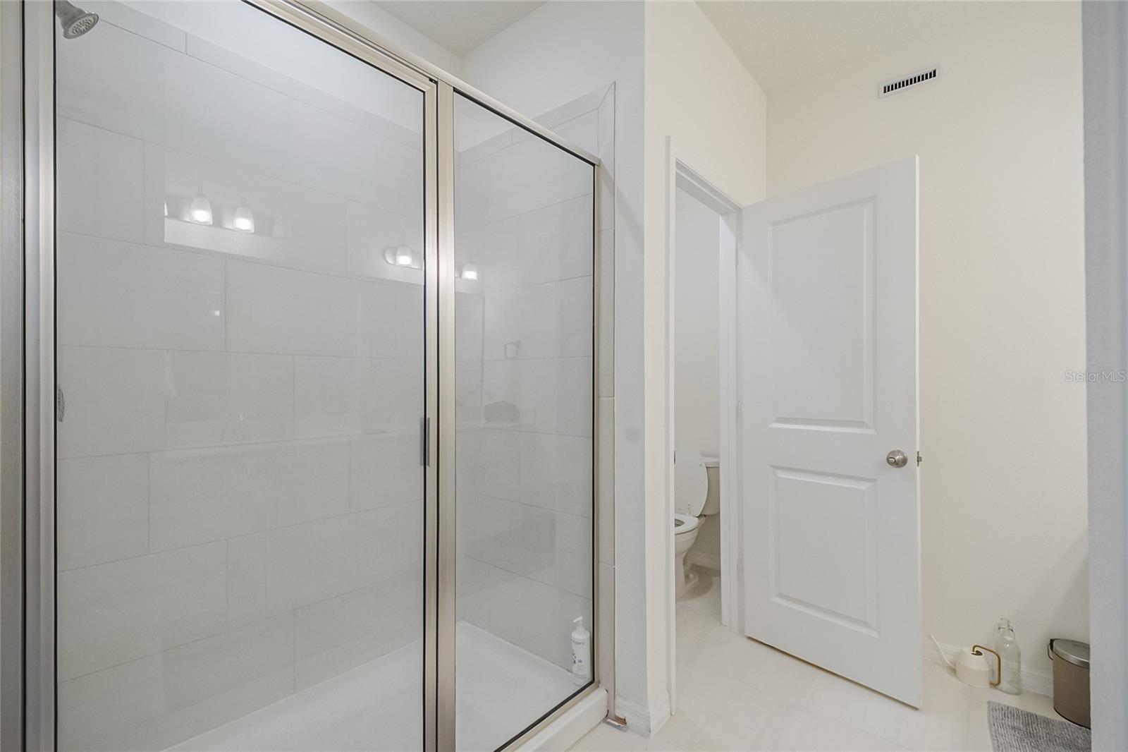 Image 31 of 48 For 4377 Small Creek Road