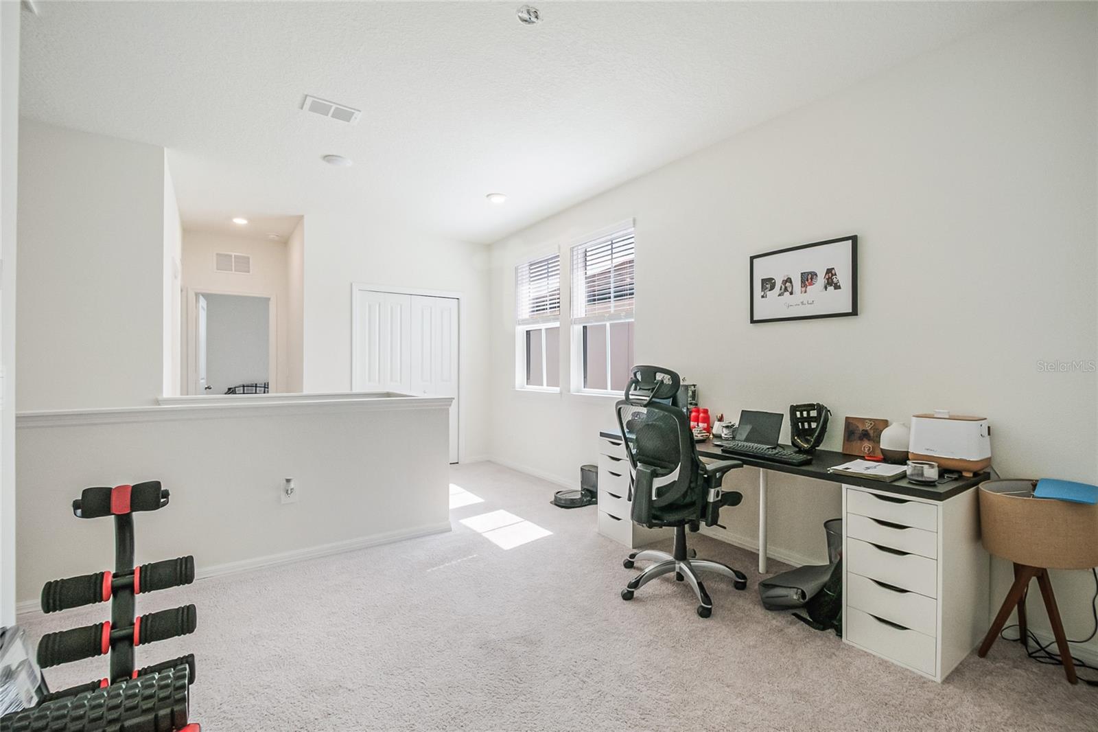 Image 34 of 48 For 4377 Small Creek Road