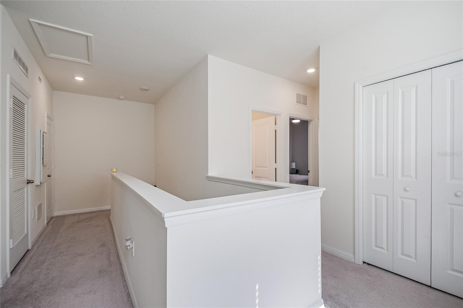 Image 35 of 48 For 4377 Small Creek Road