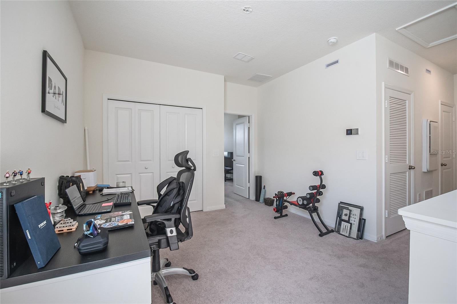 Image 36 of 48 For 4377 Small Creek Road