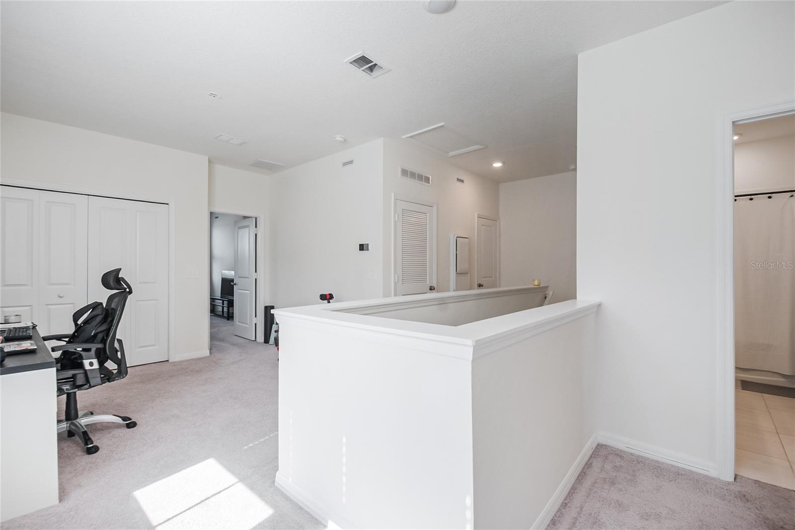 Image 37 of 48 For 4377 Small Creek Road