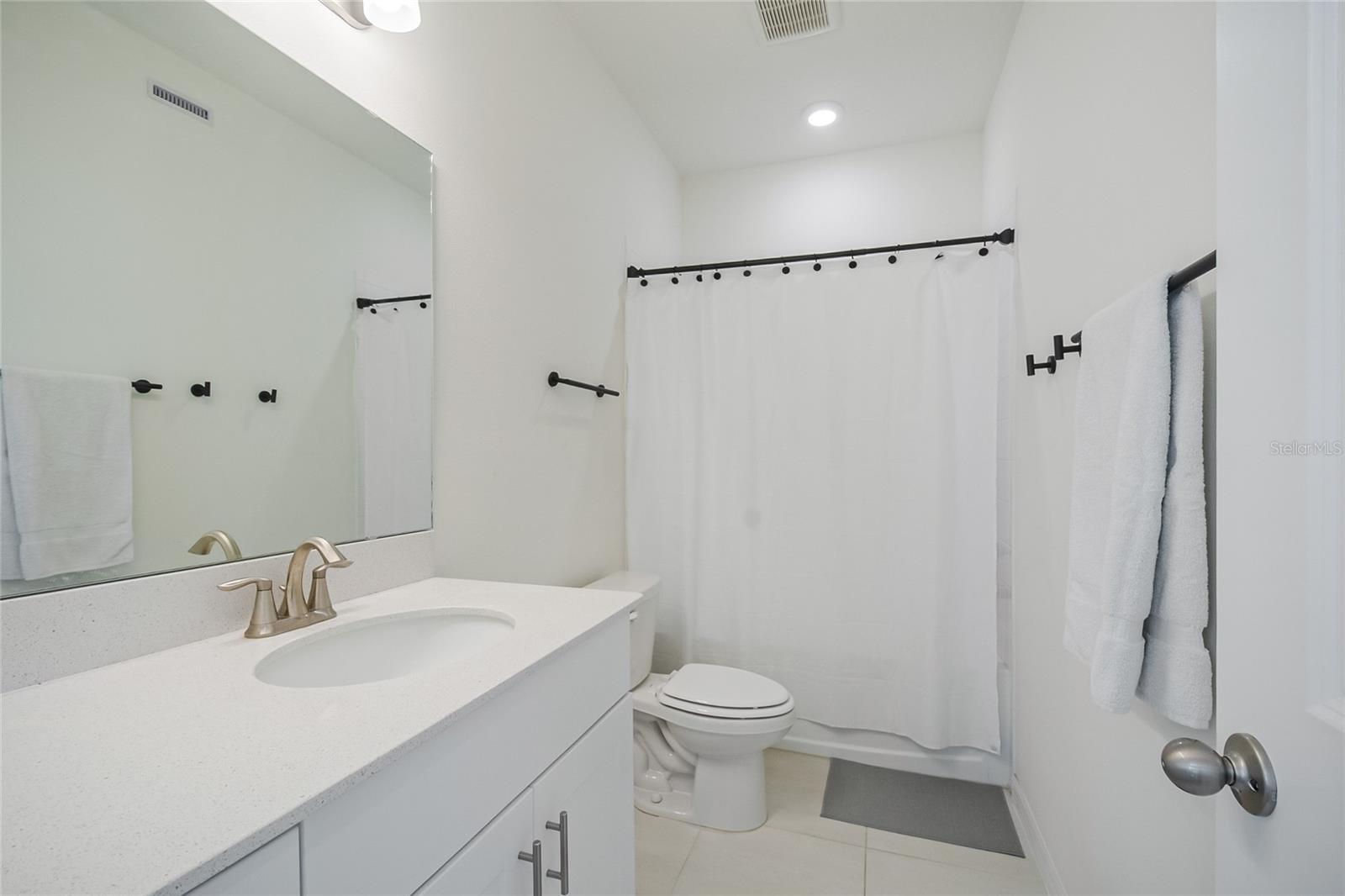 Image 38 of 48 For 4377 Small Creek Road