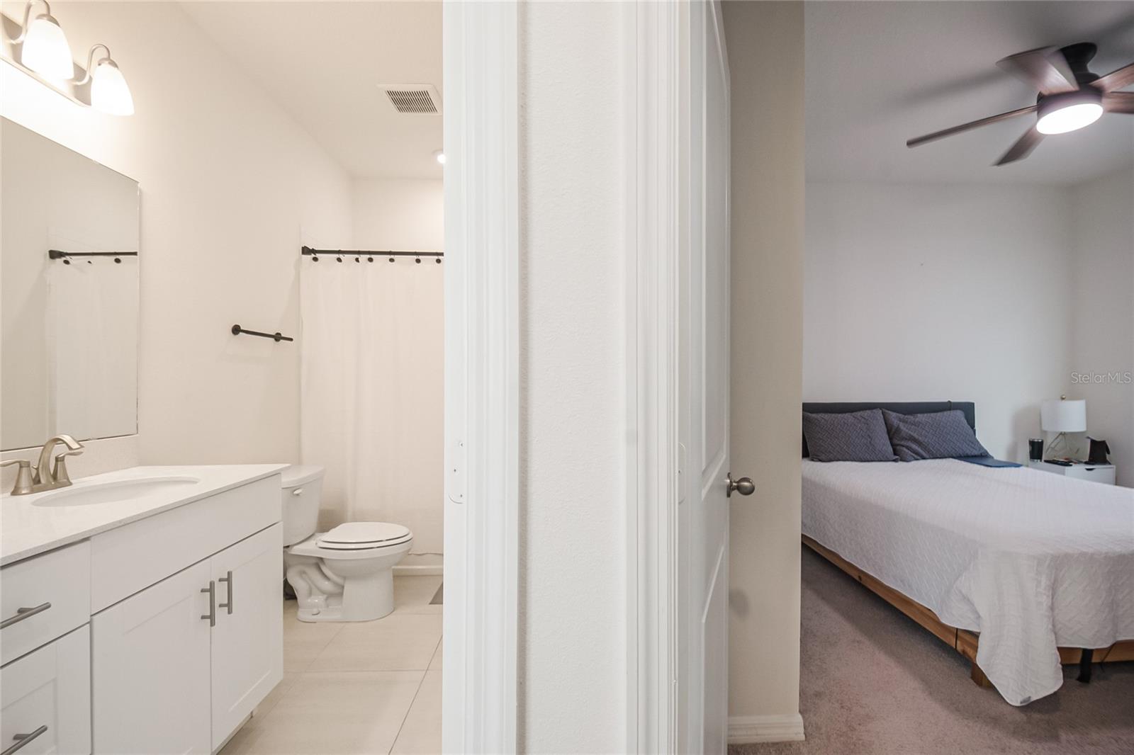 Image 39 of 48 For 4377 Small Creek Road