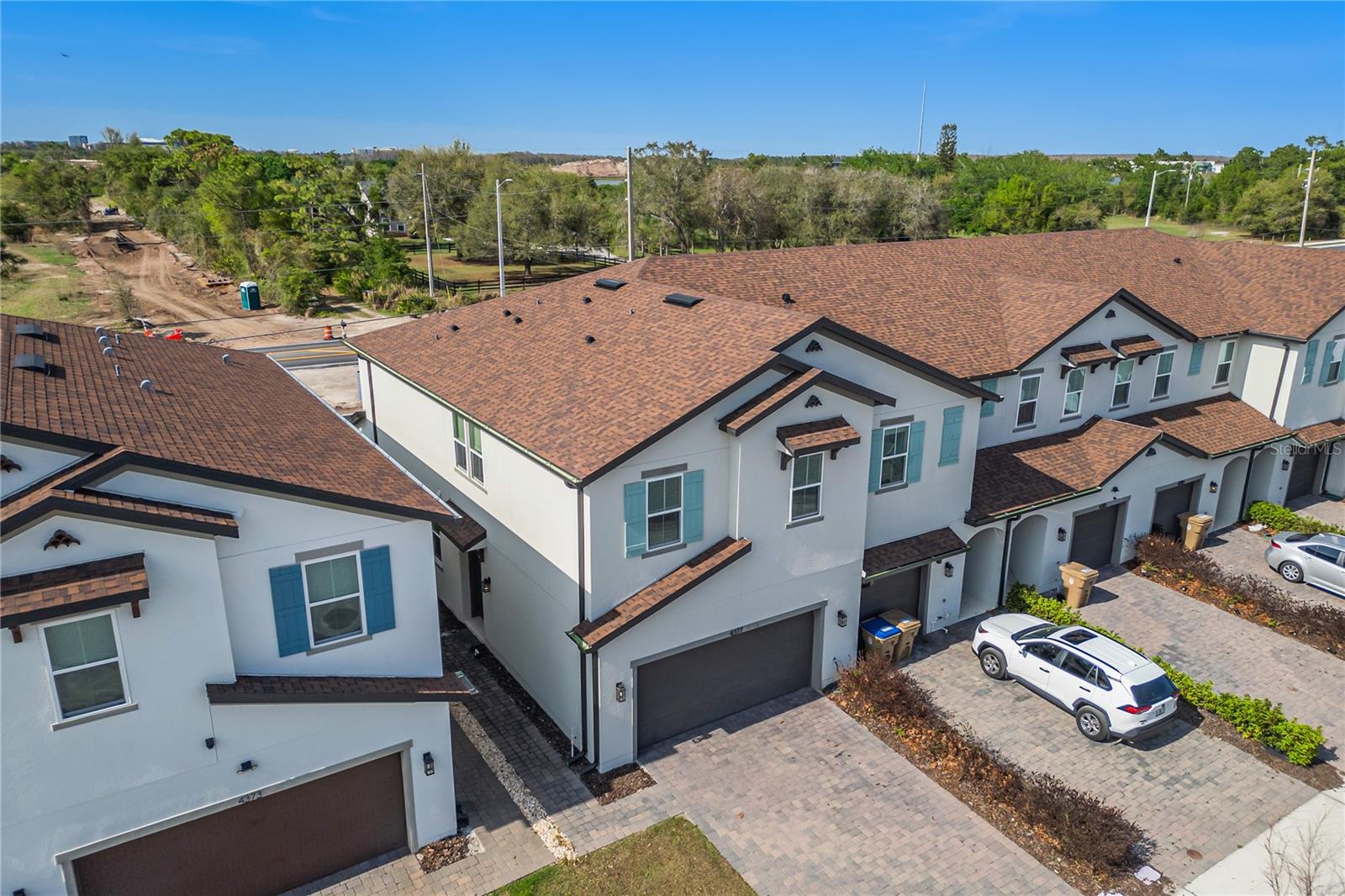 Image 4 of 48 For 4377 Small Creek Road